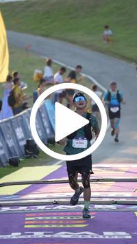 BIB:  <button type="button" onclick="openModal(27000157)" class="btn btn-primary btn-sm float-right" data-toggle="modal" data-target=".modal-high-quality">
                <i class="fa fa-download"></i> Download
                </button>